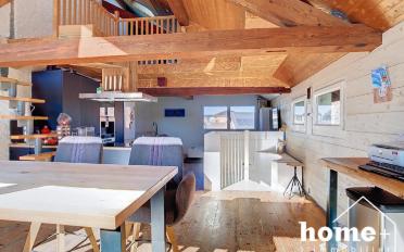 Wohnung 4 Zimmer - image - 2