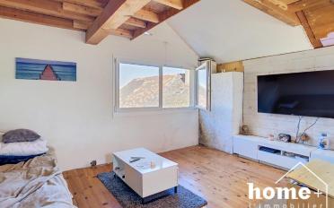 Wohnung 4 Zimmer - image - 5