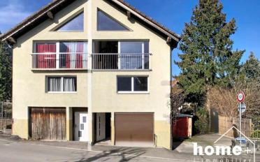 Wohnung 4 Zimmer - image - 10