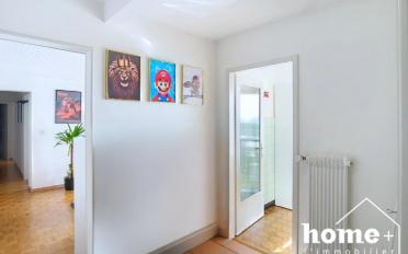 Apartment 3.5 rooms - image - 6