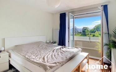 Apartment 3.5 rooms - image - 4