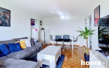 Apartment 3.5 rooms - image - 8