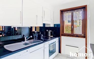 Einfamilienhaus 5.5 Zimmer - image - 6