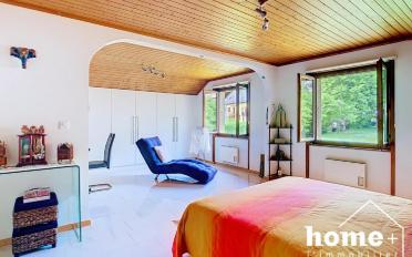 Einfamilienhaus 5.5 Zimmer - image - 10
