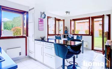 Einfamilienhaus 5.5 Zimmer - image - 5