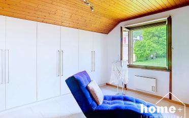 Einfamilienhaus 5.5 Zimmer - image - 8