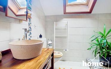 Einfamilienhaus 5.5 Zimmer - image - 9