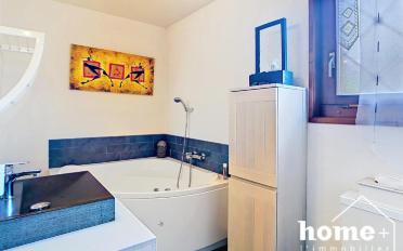 Einfamilienhaus 5.5 Zimmer - image - 11