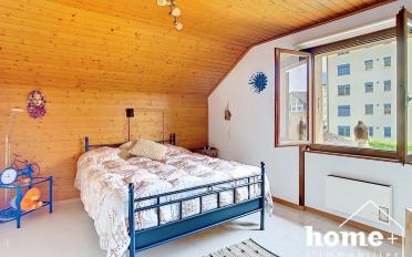 Einfamilienhaus 5.5 Zimmer - image - 12