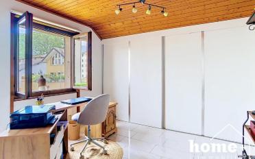 Einfamilienhaus 5.5 Zimmer - image - 13
