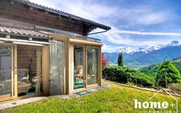 Single house 4 rooms - image - 4