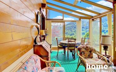 Single house 4 rooms - image - 5