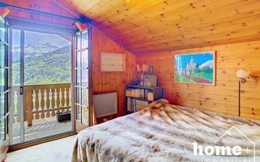 Single house 4 rooms - image - 8