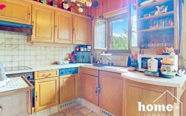 Single house 4 rooms - image - 7