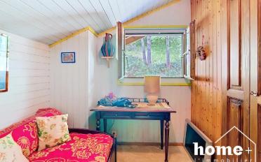 Single house 4 rooms - image - 10