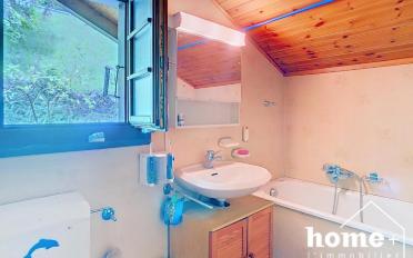 Single house 4 rooms - image - 11