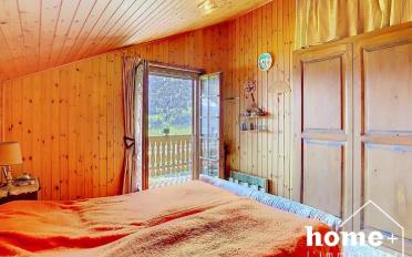 Single house 4 rooms - image - 9
