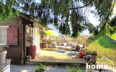 Single house 4 rooms - image - 1