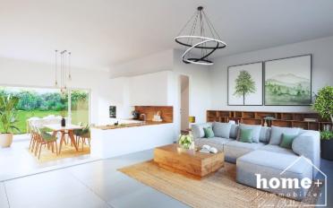 Villa 5.5 rooms - image - 3
