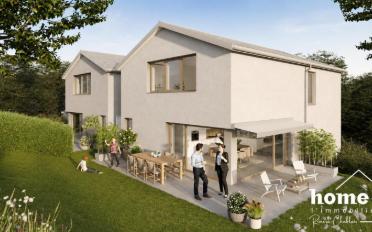 Villa 5.5 rooms - image - 2