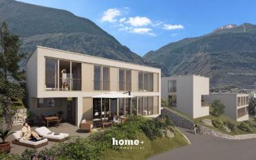 Villa 5.5 pièces - image - 6