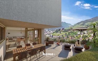 Villa 5.5 pièces - image - 2