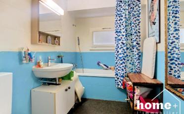 Apartment 2.5 rooms - image - 6