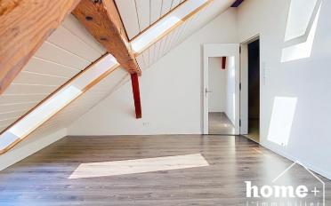 Wohnung 3.5 Zimmer - image - 9