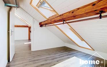 Wohnung 3.5 Zimmer - image - 11