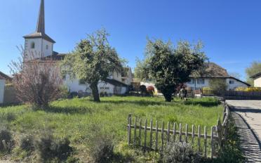 Single house 5.5 rooms - image - 5