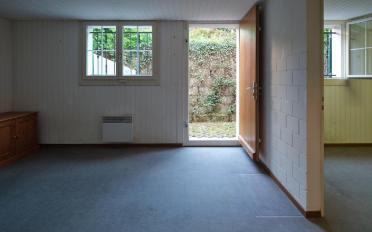 Row house 6 rooms - image - 9