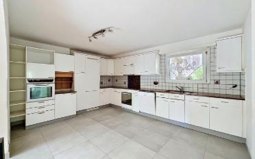 Wohnung 7 Zimmer - image - 3