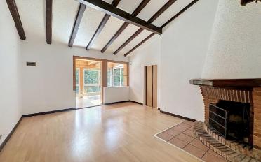 Wohnung 7 Zimmer - image - 8