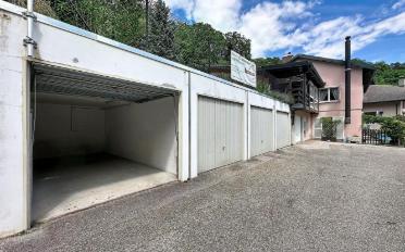Wohnung 7 Zimmer - image - 10
