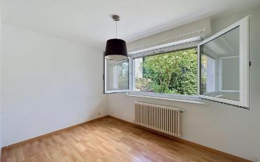 Wohnung 7 Zimmer - image - 5