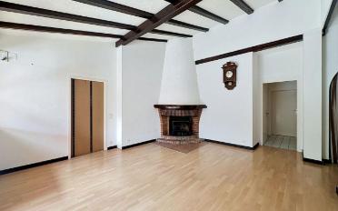 Wohnung 7 Zimmer - image - 7