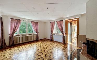 Wohnung 7 Zimmer - image - 2