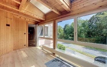 Wohnung 7 Zimmer - image - 1