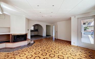 Wohnung 7 Zimmer - image - 9