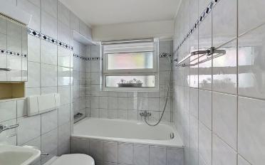 Wohnung 7 Zimmer - image - 13