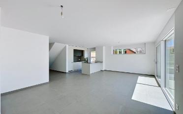Einfamilienhaus 7 Zimmer - image - 5