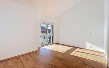 Einfamilienhaus 7 Zimmer - image - 10