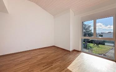 Einfamilienhaus 7 Zimmer - image - 9