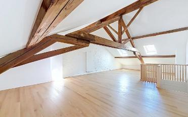 Einfamilienhaus 7.5 Zimmer - image - 4