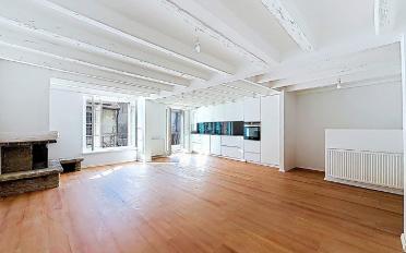 Einfamilienhaus 7.5 Zimmer - image - 2
