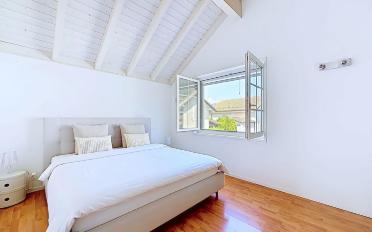 Maison 5 pièces - image - 8
