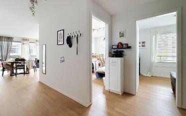 Wohnung 4 Zimmer - image - 3