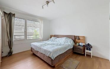 Wohnung 4 Zimmer - image - 4