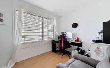 Wohnung 4 Zimmer - image - 6