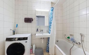 Wohnung 4 Zimmer - image - 9